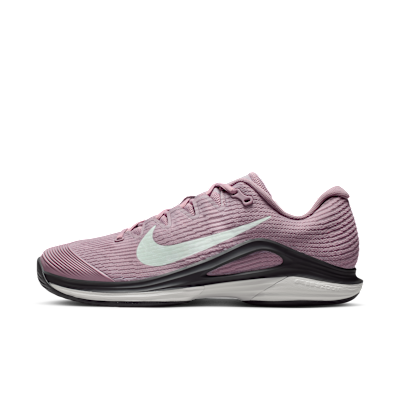 M+ZOOM+VAPOR+12+HC+PRM.png